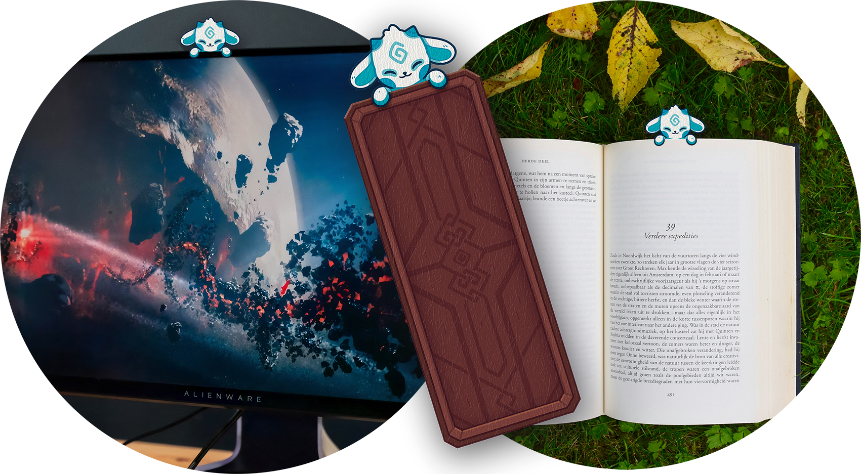 [Deluxe Edition] DE#3: Wildfrost (Switch) – Super Rare Games