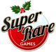 Super Rare Games