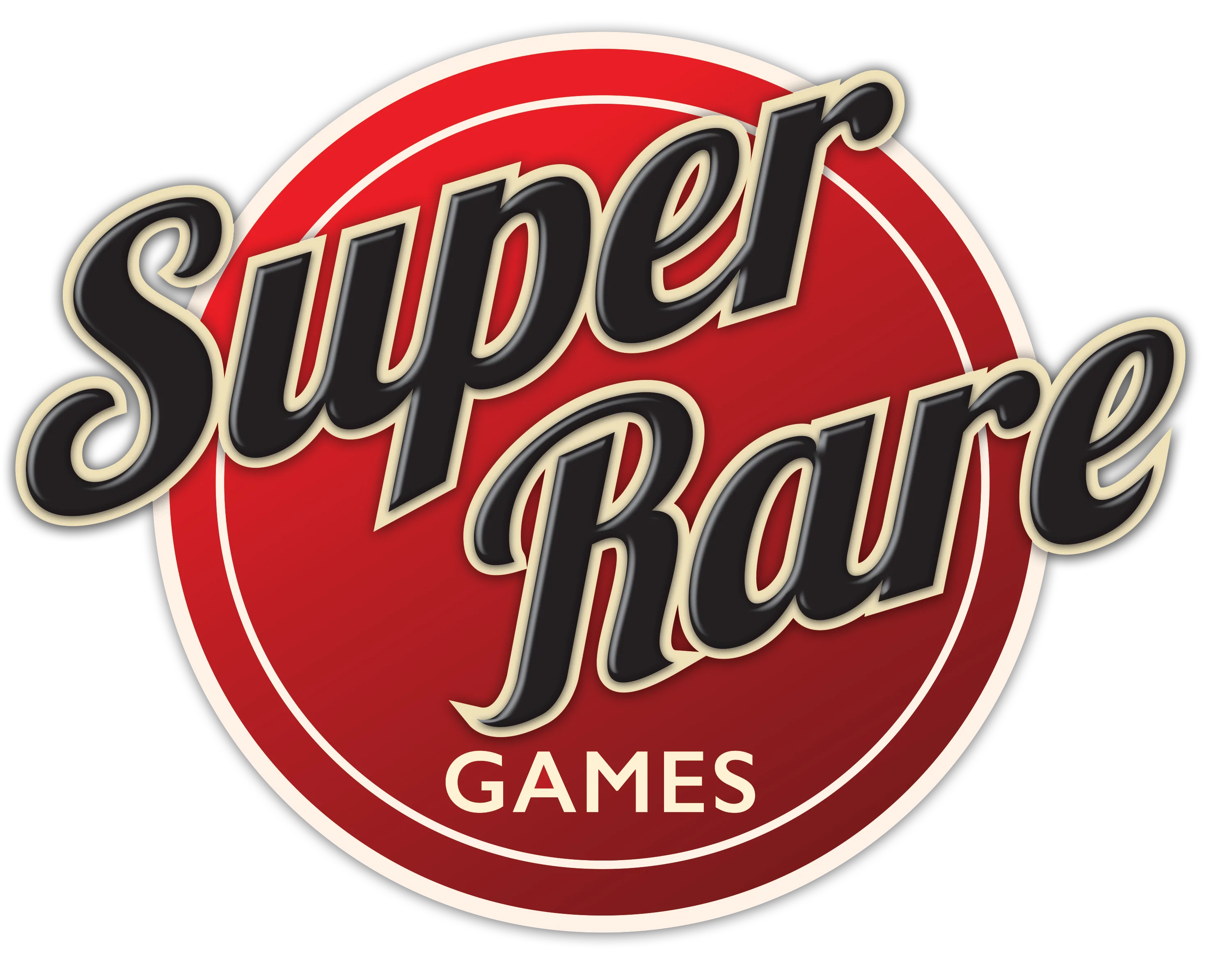 Super rare deals games upcoming