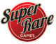 Super Rare Games