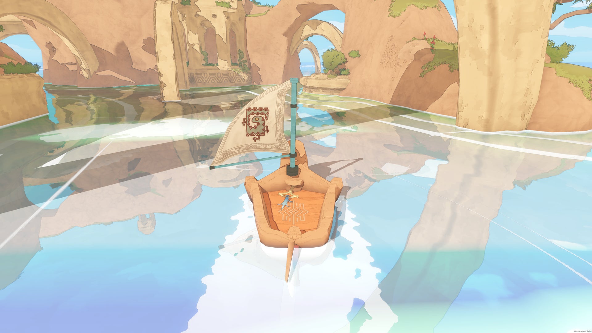 Gecko Gods thumbnail