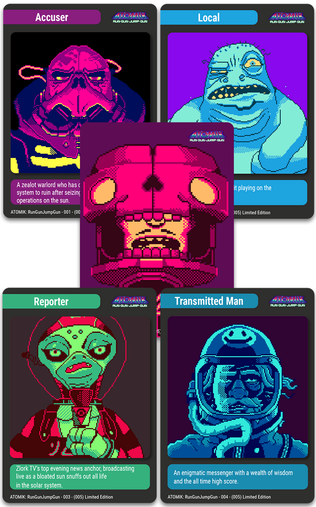 Unrailed - Super rare games - Switch (Neuf avec emballage d'origine) à Unrailed - Super rare games - Switch (Neuf avec emballage d'origine) à