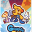 SRG#79: Grapple Dog (Switch)