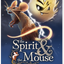 SRG#89: Spirit & The Mouse (Switch)