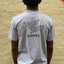 SRT#4 - Grey, black logo