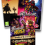SRG#34/35: SteamWorld Collection [Dig 1,2 and Heist] (Switch)